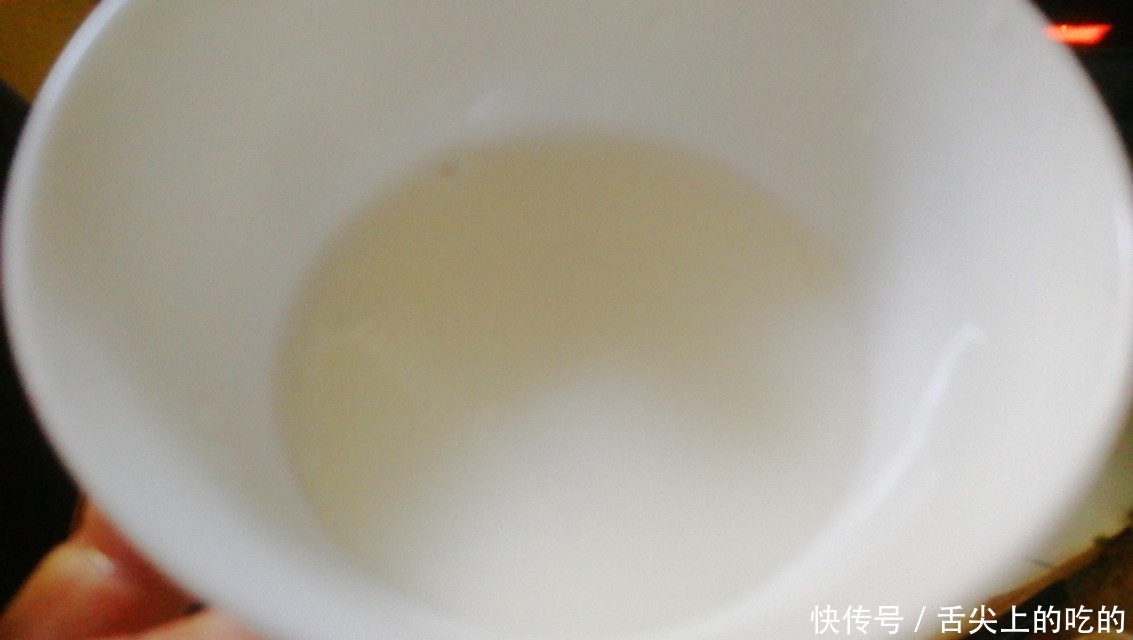 特色|家常味鱼香肉丝这样做有特色多配蔬菜营养更下饭分享制做方法技巧