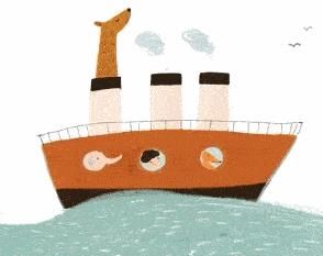  幸运|杨迪当众“下跪”上热搜引无数人泪目！被父母鼓励的孩子该有多幸运｜亲子教育