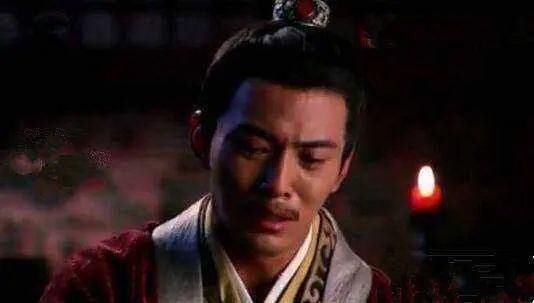 成功|刘邦成功称帝,刘氏诸侯王造反成风,英明神武汉武帝生俩糊涂儿子