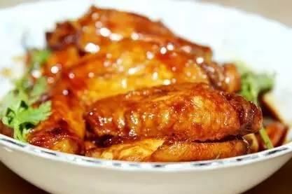  朋友|24款美味小菜推荐，做法详细，符合大众口味，喜欢的朋友可以试试