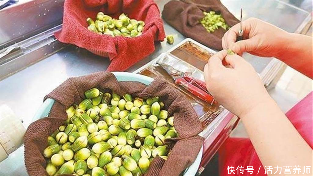 已被列为一级致癌物央视已曝光(已经被下架的一级致癌物，到现在还有人当零食吃，别再一无所知了)