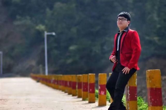  CALL|7月19日，浏阳这些“好声音”唱响晋级赛，快来打CALL！！