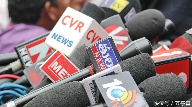 不丹|印媒不丹向中国驻新德里大使馆提交文件,重申领土主权