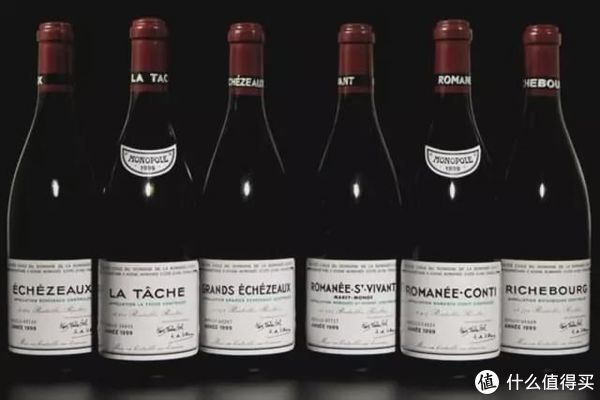 温度|葡萄酒如何保存?一篇小白到大佬都需要看的文章