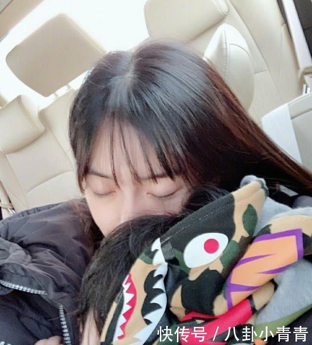  痕迹|新跑男上演大手笔制作，但剧本痕迹太重，沙溢郭麒麟明显被安排了