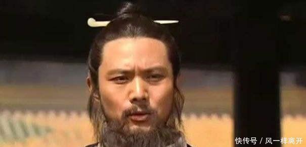 开国功臣|我国史上最聪明的四个开国谋臣, 刘伯温排最后, 排第一的神秘消失