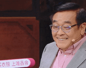  何昶希|演员2：郭敬明打断李成儒讲话，尔冬升导演反应很直接，尽在不言中