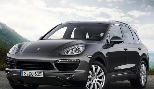 吴女士|女子花费86万竟买到保时捷模型，最终获赔258万