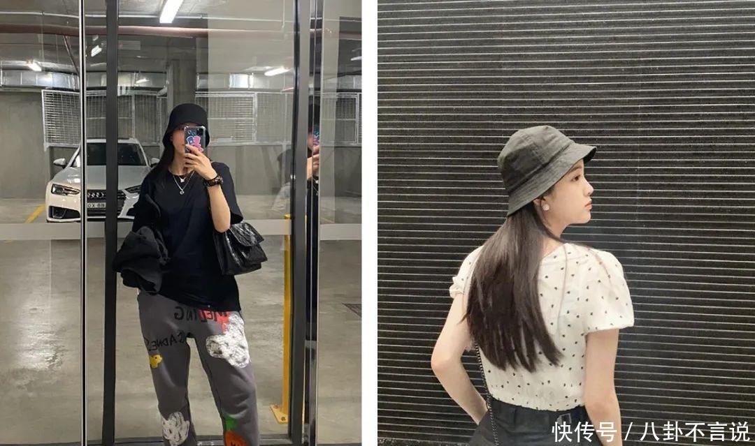 综艺|上个综艺而已,他有必要狂成这样