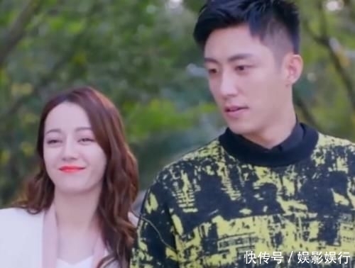 幸福|幸福触手可及:宋凛前女友出场,周放毫不示弱,霸气宣主权!