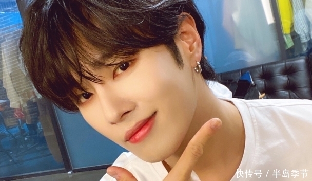  选秀节目|继《夏日冲浪店》之后，又一档夏天综艺将袭，看到嘉宾名单期待了