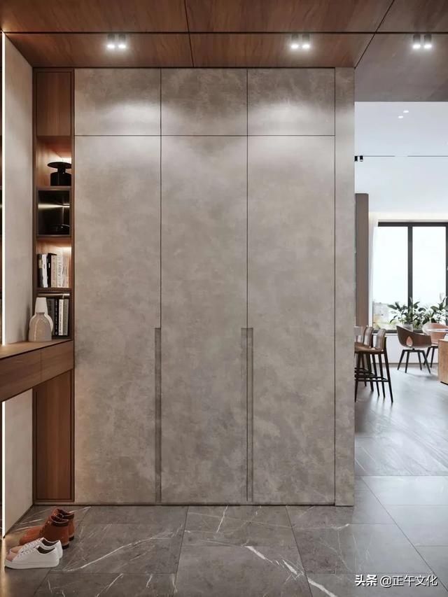 偷点|装饰家 · 非得“断舍离”，这是干嘛啊？偷点空间又不犯法