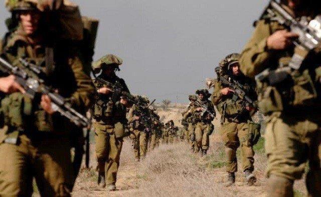 战争都|如果世界第三次大战爆发,谁会成为“点燃”者?答案只有2个字