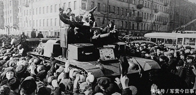 朱可夫|63万苏军大举进攻，罗马尼亚集重兵抵抗，却和平结束的军事冲突