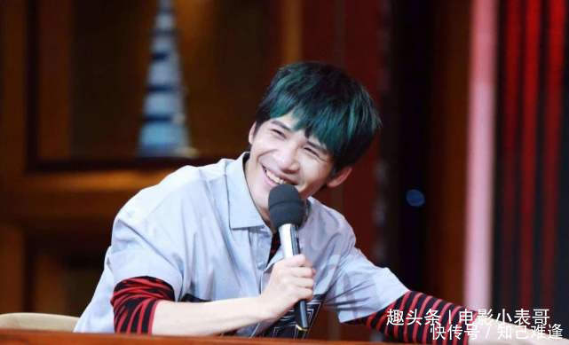 可惜|最受欢迎的综艺明星出炉,郑爽和沙溢也上榜,可惜两人变综艺咖了