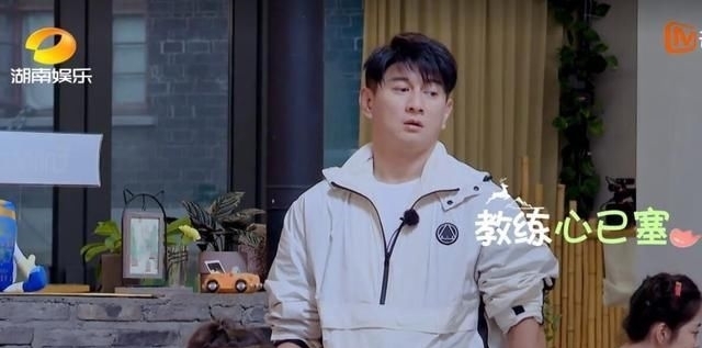  森林|《小森林》翻车，明星真的喜欢带小孩？小朋友有多真嘉宾就有多假