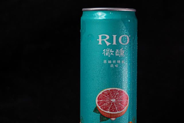 实拍|一张摄影工作台、七个实拍案例-你的产品照片也可以很好看