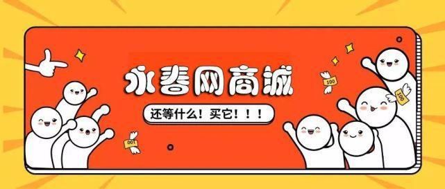永春|借款10万元，不到一年竟累计还款27万元……永春法院判了！