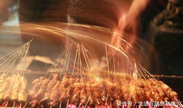 五一假期上城游玩攻略：畅享德寿宫与湖滨步行街德信娱乐的乐趣