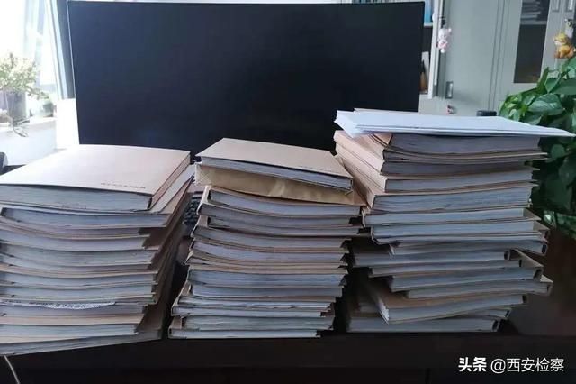 检察院|@同学们！看完你会发现，检察院里不仅仅只有法学生，还有