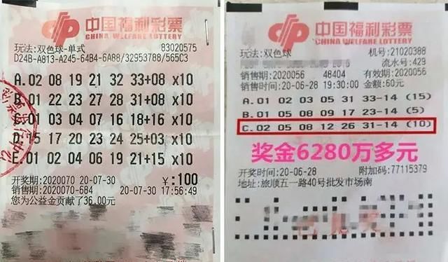 倍投|「分享」四两拨千斤 他们为何如此自信?