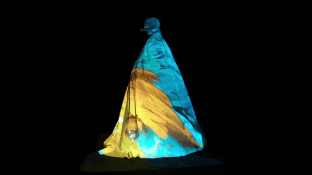  巴黎|从线上到线下 | Review 巴黎时装周