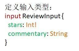  数据|是什么让我放弃了Restful API？
