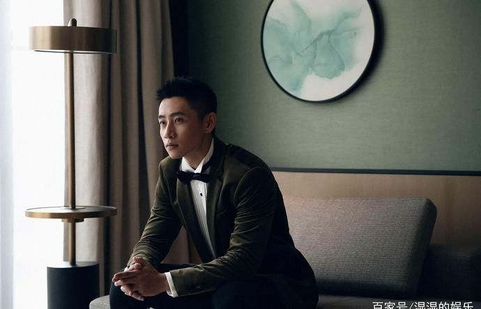  实力|湖南台封杀的6人，此人靠实力继续爆红，而他已杳无音讯！