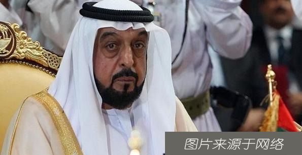  总统|阿联酋总统在伦敦拥有140套豪宅，生活奢华，家里大的得坐缆车