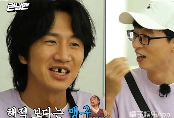  耽误|演员上综艺耽误事业？邓伦录综艺遭脱粉回踩，刘昊然反成正面案例