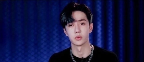 表现|为名所累?王一博《街舞》首秀未达到预期,与节目表现无关