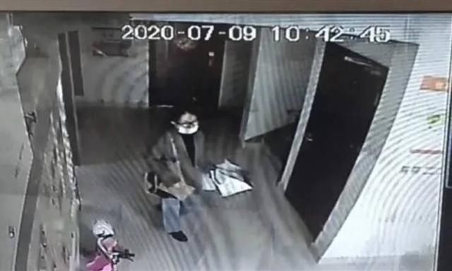  南京|云南勐海警方：南京失联女大学生被男友等人杀害埋尸