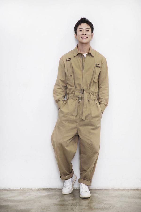 成长|一波三折险离场,幸得李宇春出手,赵紫骅的成长从“好声音”开始