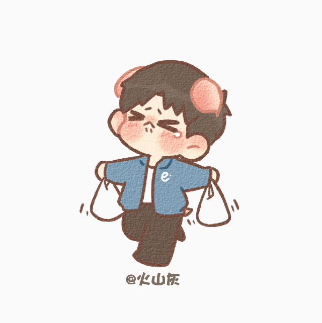  天天向上|小耶啵的一周（07.13-07.19）很高兴遇见你，我浪漫夏日里的热血王队长