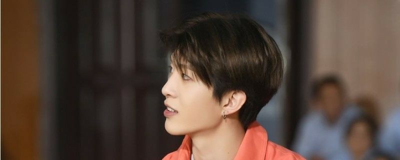  偶像|范丞丞的团队叫什么