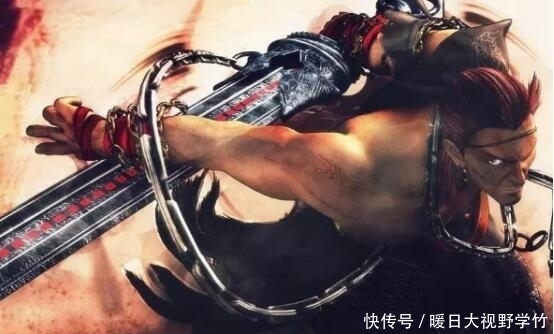 排名|秦时明月:剑谱排名的依据是什么,是剑本身还是武功剑术?