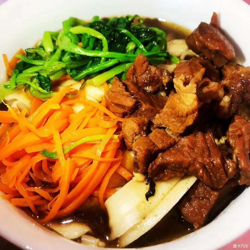  减肥|空有一颗减肥的心，却有一张贪吃的嘴！