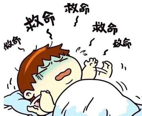  垃圾食品|小学生无端猝死，调查结果让所有父母出一身冷汗！