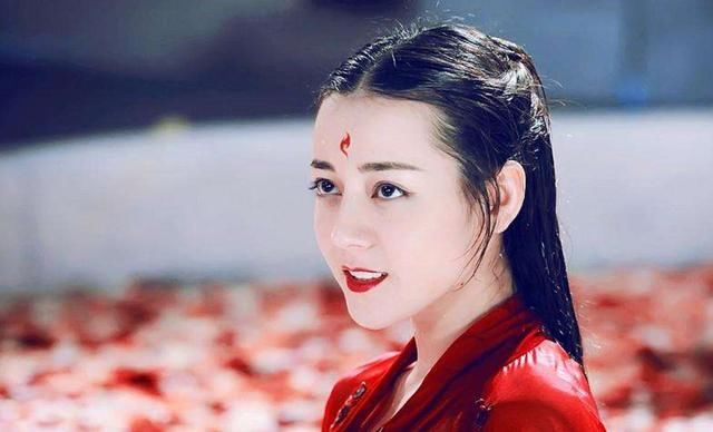  极限挑战|张艺兴退出？迪丽热巴被她顶替？这样的《极挑》你还看吗？