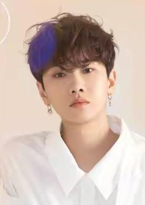  最新|《青春有你3》正式官宣定档，看清最新导师阵容：不追也太可惜了