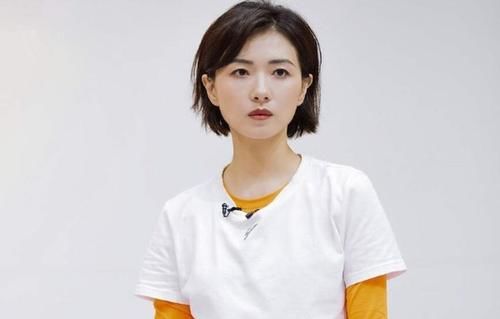  暴跌|《浪姐》三公个人排名：袁咏琳暴跌张含韵进前4，王霏霏令人意外