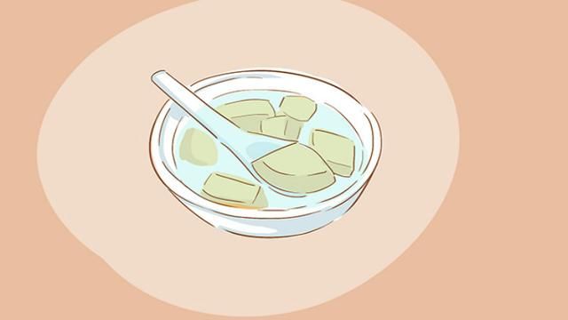 简单|孕期该怎么控制血压？过来人表示，这些方法简单又有效，值得一试