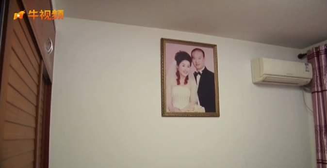  许国|来女士的尸体为何现在还没找到，许国利是不是一直不提供？