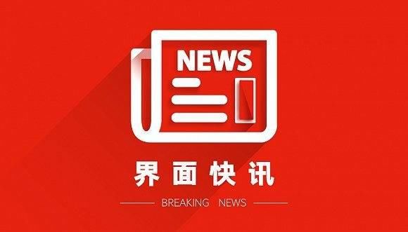  同意|卢卡申科：白俄罗斯人民不会同意与俄联邦合并