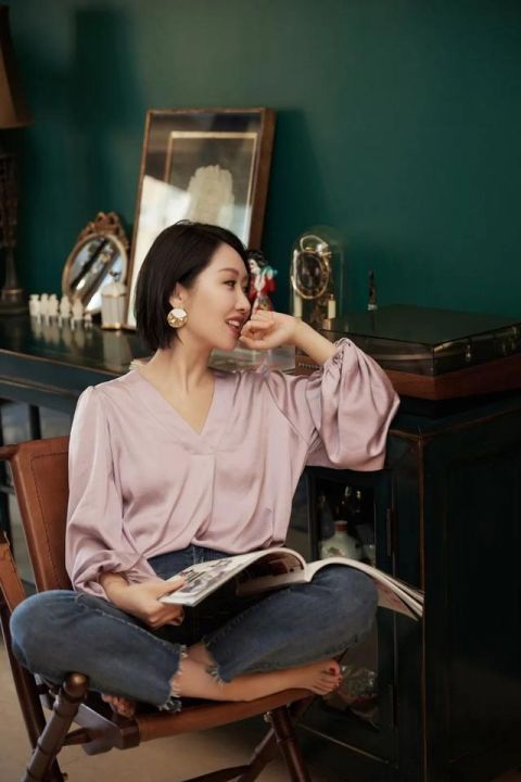  满意|为啥你总是对自己的发型不满意？问题可能出在这几点