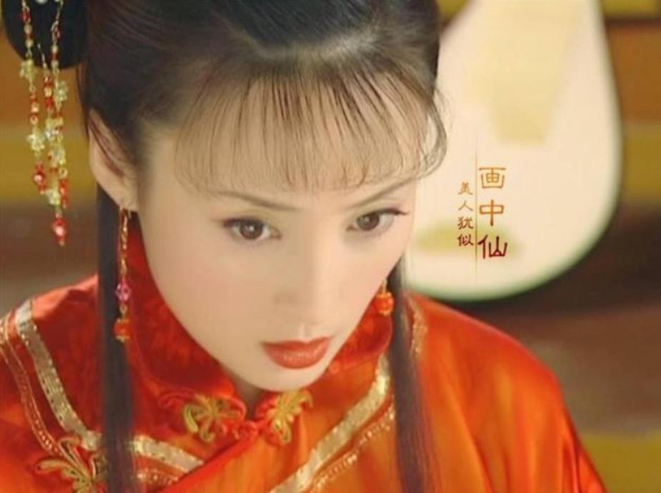 电视剧|16岁嫁给乾隆，后宫一朵白莲花，真实的富察皇后比电视剧还要传奇