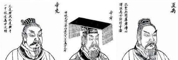  更迭|＂专诸刺王僚＂的背后，是＂兄终弟及＂政权更迭方式的巨大隐患