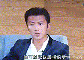 尊重|李健站他站,李健坐他才坐!40岁谢霆锋节目后台谦逊有礼尊重人