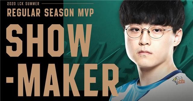 卡萨|LPL能看的只剩左手、卡萨、阿水？知名LOL选手放话：新手s赛会拉胯