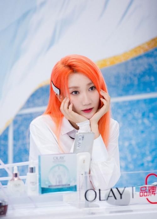  实力|选秀节目意难平：偶像练习生数量最多，硬糖少女争议最大